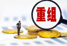 603303,重大资产重组-程序员中文网