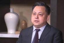 “非洲手机之王”又被华为告了，背后富豪身家较高点蒸发超百亿-程序员中文网