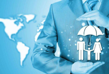 拟主动终止上市，这只保险概念股退市渐近-程序员中文网