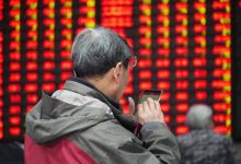 “过七夕的钱已到手，感谢大A！”00后大胆入市，老股民却迟疑-程序员中文网