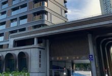 “租金没有上涨迹象”,房东们更难了-程序员中文网