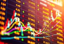 美银调查：九成投资者看好亚洲股市，对中国经济前景更乐观-程序员中文网