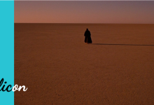 利润集体崩盘，燃油车企用时间换空间-程序员中文网