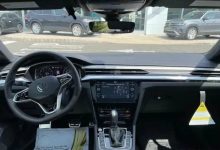 为什么说真正懂车的从不买大众汽车？有5点原因很现实-程序员中文网