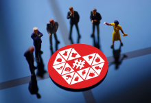 拼多多狠起来,连自己都砍一刀-程序员中文网