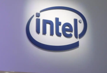 变国企？特朗普政府或成英特尔最大股东-程序员中文网