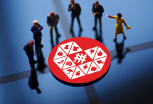 外媒:拼多多以高昂代价应对阿里、京东的竞争,Q2营收超预期但盈利受挫-程序员中文网