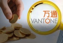 万通发展“双雄”殊途：71岁王忆会遭刑拘，冯仑9亿抄底金科、协信-程序员中文网