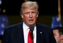 “全球央妈年会”召开在即，特朗普再度炮轰鲍威尔：简直是灾难-程序员中文网