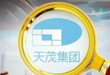 75亿天茂集团主动退市，“法人股大王”刘益谦被指收割散户？-程序员中文网