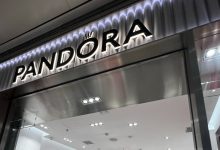 关店、裁员,曾经红极一时的知名品牌在中国市场不香了-程序员中文网