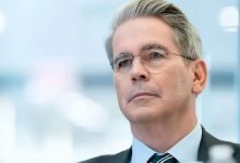 贝森特“澄清”：并非呼吁降息，只是讨论中性利率模型-程序员中文网