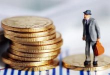 券商分支机构新开户数明显增长，80、90、00后是主力-程序员中文网