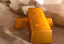 深夜!黄金白银跳水,美联储官员鸽派表态-程序员中文网