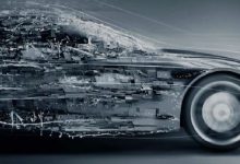 造车新势力，十年一轮回-程序员中文网