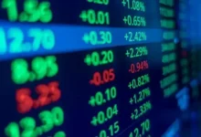 沸腾了,再创历史时刻-程序员中文网