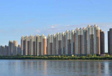 为县域楼市注入“强心针”,湖南一地发布十条新政-程序员中文网