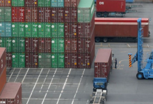 全球头条:美拟对日商品在原关税上再加征15%,日本急派官员赴美谈判-程序员中文网