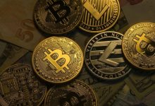 币圈调整来了？比特币一度跌破11.3万美元，加密股全线大跌-程序员中文网