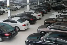 二手车贬值调查:小米昔日还要加价买,如今一年跌八万-程序员中文网