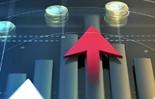 “顶流”调仓!葛兰、谢治宇、朱少醒加仓这些股票-程序员中文网