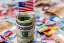 协议宣布了，但美国关税“迟迟未降”，欧日韩很焦虑-程序员中文网