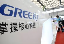 格力电器一年多三次更名，“董明珠健康家”更名为“格力好物指南”-程序员中文网