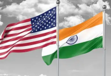 莫迪强硬回应：面对50%关税永不妥协，已准备好付出沉重代价-程序员中文网