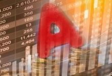 A股突变,市场将如何演绎?-程序员中文网