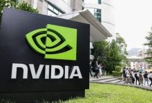 英伟达周三财报堪比非农报告?美股AI热潮能否延续或系于此-程序员中文网