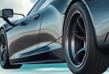 1588亿,汽车“黑马”杀疯全球-程序员中文网