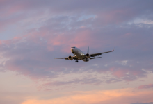 保险像赌博,机票比别家贵……航旅纵横正在疯狂挑战用户底线?-程序员中文网