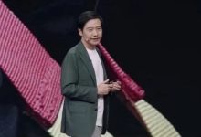 雷军向海外转50亿美金?小米回应-程序员中文网