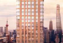 48亿元，上海一豪宅开盘1小时秒光-程序员中文网