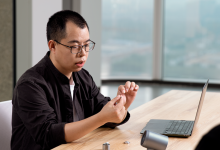 一条评测引发的互撕大戏：徕芬的中产平替剧本，为何越写越崩？-程序员中文网