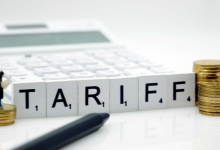 “无法律约束力”协议后续：这些经济体苦等特朗普行政令-程序员中文网