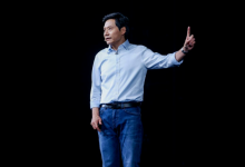 小米汽车卖到爆，争议却紧追着雷军跑-程序员中文网