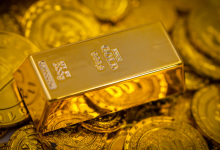 股价猛拉,老铺黄金营收净利双双翻倍-程序员中文网