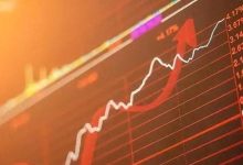 见证历史！A股首次突破100万亿大关，多条赛道涨停潮-程序员中文网