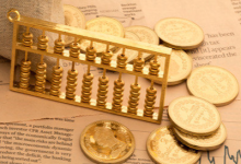 新兴市场ETF连续第二周资金流出,中国逆势吸金-程序员中文网