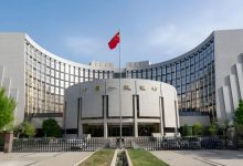 5000亿!央行再次释放一个信号-程序员中文网