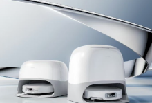 小米“抛弃”石头科技:40亿套现背后,沦为资本游戏的牺牲品?-程序员中文网