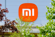 摩根大通：若小米电动汽车交付量显著增长，其股价有望上涨 15%-20%-程序员中文网