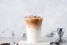 不卷低价了,4500家门店的喜茶要玩“高端局”,10年老将被传离职-程序员中文网