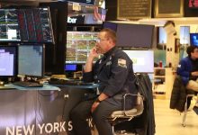 美股二季报成绩单来了，企业盈利增长超预期，多数集中在这两大板块-程序员中文网