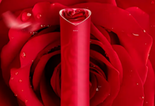 售价3.2万!董明珠回应玫瑰空调争议:这是世界首台 你不喜欢有人喜欢-程序员中文网