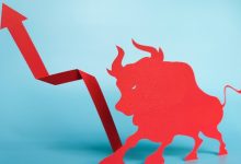 外资跑步进场:对冲基金 正以6月底来最快速度买入中国股票-程序员中文网