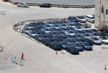 中国车商在俄这5年：暴利期、退场者与新生存法则-程序员中文网