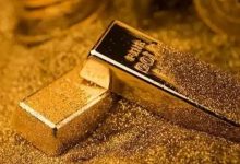 不征黄金关税，白宫拟发行政令澄清官员“误读”-程序员中文网