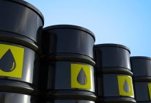 IEA月报:明年全球石油供应或将严重过剩,刷新历史纪录-程序员中文网